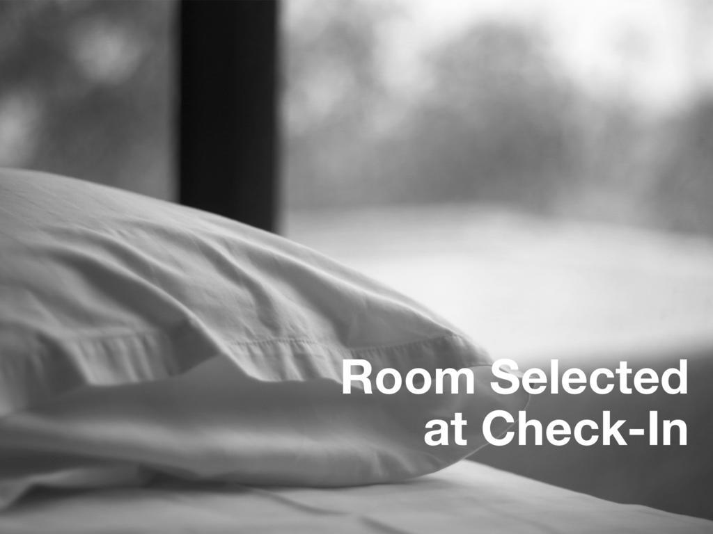 Fersal Hotel Makati Avenue Makati City Room photo